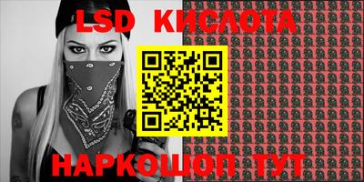 мдма Камышлов