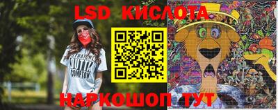 spice Канаш