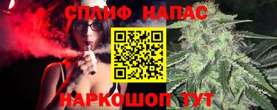 мдма Камышлов
